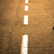 Illustration for article titled Woman Arrested After Five Small Children Were Found Crossing Highway